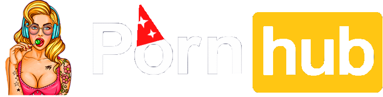 PornHubMix